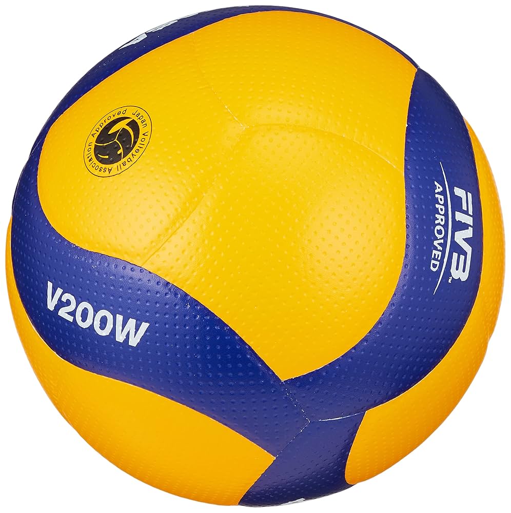 M.Masaki ミカサボール5個 ミカサ5号」の人気商品一覧 | 安い商品を通販サイトから探す